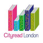 Cityread London (1)