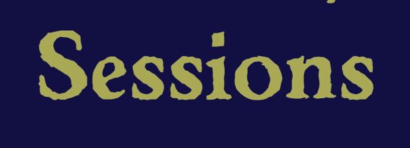 Story Sessions logo copy
