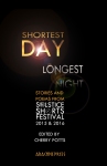 shortest-day-longest-night-front-cover-copy